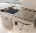 Boston Whaler 380 Realm