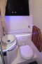 Boston Whaler 380 Realm