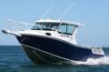 Coraline 750 Outsider