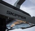 Skipper BSK 34 NC