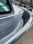 Pelagic Pleasure Craft 6.5 Centre Cabin