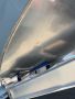 Pelagic Pleasure Craft 6.5 Centre Cabin
