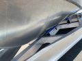 Pelagic Pleasure Craft 6.5 Centre Cabin