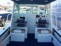 Coraline 750 Outsider