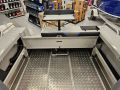 Bar Crusher 615BR