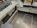 Bar Crusher 615BR