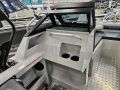 Bar Crusher 615BR