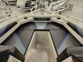 Bar Crusher 615BR