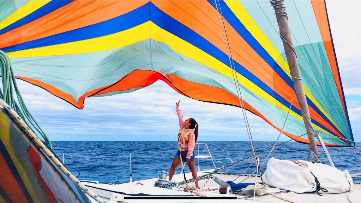 2024 Mumby 48 | Boat Research | BoatsOnline