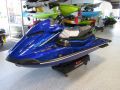 Yamaha GP1800R SVHO