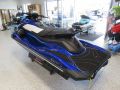 Yamaha GP1800R SVHO