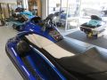 Yamaha GP1800R SVHO