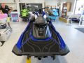 Yamaha GP1800R SVHO