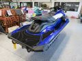 Yamaha GP1800R SVHO