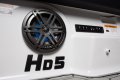 Four Winns HD5