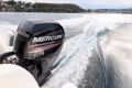 Haines Hunter 565 R