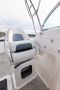 Haines Hunter 565 R