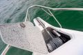 Haines Hunter 565 R
