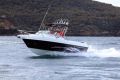 Haines Hunter 565 R