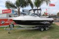 Haines Hunter 565 R