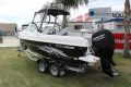 Haines Hunter 565 R