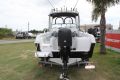 Haines Hunter 565 R