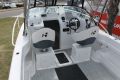 Haines Hunter 565 R