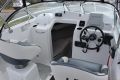 Haines Hunter 565 R
