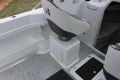 Haines Hunter 565 R