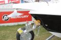 Haines Hunter 565 R
