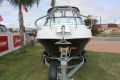 Haines Hunter 565 R