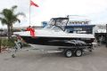 Haines Hunter 565 R