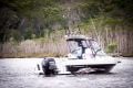 Haines Hunter 565 R