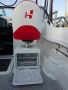 Haines Hunter 565 R