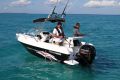 Haines Hunter 565 R