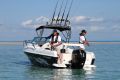 Haines Hunter 565 R
