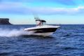 Haines Hunter 565 R