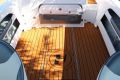 Haines Hunter 585 R