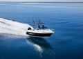 Haines Hunter 585 R