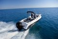 Haines Hunter 585 R