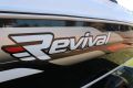 Revival 590 X-Rider
