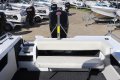 Quintrex 590 Ocean Spirit Pro