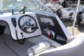 Quintrex 590 Ocean Spirit Pro