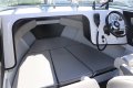 Quintrex 590 Ocean Spirit Pro