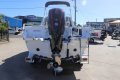 Quintrex 590 Ocean Spirit Pro