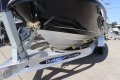 Bayliner VR5