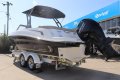 Bayliner VR5