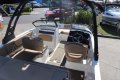 Bayliner VR5