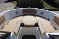 Bayliner VR5