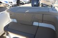 Bayliner VR5